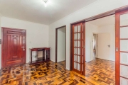 Apartamento com 3 quartos à venda na Rua Felizardo Furtado, 515, Petrópolis, Porto Alegre