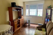 Apartamento com 2 quartos à venda na Rua Felizardo Furtado, 111, Petrópolis, Porto Alegre