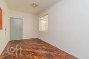 Apartamento com 3 quartos à venda na Rua Laurindo, 324, Santana, Porto Alegre