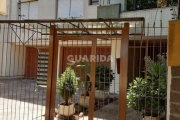 Apartamento com 3 quartos à venda na Rua Visconde de Duprat, 134, Petrópolis, Porto Alegre