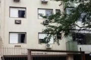 Apartamento com 3 quartos à venda na Rua Visconde de Duprat, 134, Petrópolis, Porto Alegre