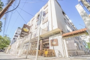 Apartamento com 1 quarto à venda na Avenida Getúlio Vargas, 195, Menino Deus, Porto Alegre