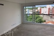 Apartamento com 2 quartos à venda na Rua Barão de Teffe, 314, Menino Deus, Porto Alegre