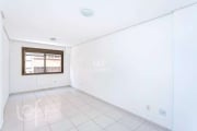 Apartamento com 1 quarto à venda na Rua Vigário José Inácio, 506, Centro Histórico, Porto Alegre