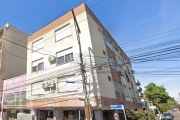 Apartamento com 2 quartos à venda na Rua Lopo Gonçalves, 24, Cidade Baixa, Porto Alegre