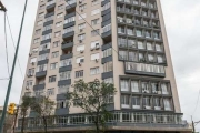 Apartamento com 3 quartos à venda na Avenida Farrapos, 2102, Floresta, Porto Alegre