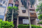 Apartamento com 2 quartos à venda na Rua Barão de Ubá, 182, Bela Vista, Porto Alegre