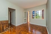 Apartamento com 2 quartos à venda na Rua Luzitana, 1151, Higienópolis, Porto Alegre