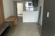 Apartamento com 1 quarto à venda na Rua dos Andradas, 1756, Centro, Porto Alegre