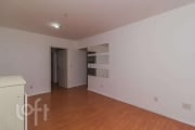 Apartamento com 1 quarto à venda na Rua José de Alencar, 991, Menino Deus, Porto Alegre