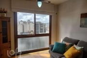 Apartamento com 1 quarto à venda na Rua Coronel Fernando Machado, 984, Centro Histórico, Porto Alegre