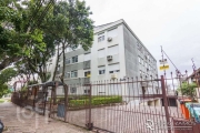 Apartamento com 2 quartos à venda na Rua João Zanenga, 169, Cristo Redentor, Porto Alegre