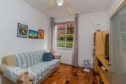 Apartamento com 1 quarto à venda na Rua Artigas, 178, Petrópolis, Porto Alegre