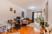 Apartamento com 1 quarto à venda na Rua José do Patrocínio, 669, Cidade Baixa, Porto Alegre