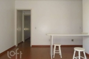 Apartamento com 1 quarto à venda na Rua Chile, 79, Jardim Botânico, Porto Alegre