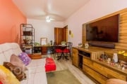 Apartamento com 2 quartos à venda na Rua Chile, 461, Jardim Botânico, Porto Alegre