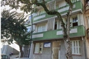 Apartamento com 3 quartos à venda na Rua Riachuelo, 407, Centro Histórico, Porto Alegre