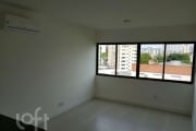 Apartamento com 1 quarto à venda na Rua Laurindo, 350, Santana, Porto Alegre