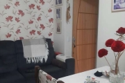 Apartamento com 1 quarto à venda na Avenida Ipiranga, 3377, Partenon, Porto Alegre