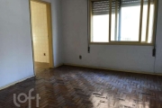 Apartamento com 1 quarto à venda na Rua General Vasco Alves, 508, Centro, Porto Alegre