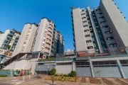 Apartamento com 2 quartos à venda na Rua Marco Polo, 505, Cristo Redentor, Porto Alegre