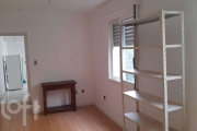 Apartamento com 1 quarto à venda na Rua Amoroso Costa, 76, Cristo Redentor, Porto Alegre