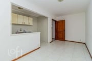 Apartamento com 2 quartos à venda na Rua Barão do Gravataí, 360, Cidade Baixa, Porto Alegre