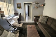 Apartamento com 1 quarto à venda na Rua Guilherme Alves, 845, Jardim Botânico, Porto Alegre