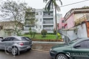 Apartamento com 1 quarto à venda na Rua Jacob Vontobel, 72, Jardim Botânico, Porto Alegre