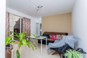 Apartamento com 2 quartos à venda na Rua Barão do Amazonas, 1609, Partenon, Porto Alegre