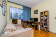 Apartamento com 2 quartos à venda na Rua General Lima e Silva, 445, Cidade Baixa, Porto Alegre