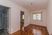 Apartamento com 1 quarto à venda na Rua Adão Baino, 701, Cristo Redentor, Porto Alegre