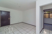 Apartamento com 1 quarto à venda na Rua Amélia Teles, 489, Bela Vista, Porto Alegre