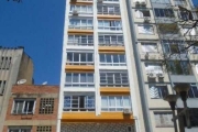 Apartamento com 1 quarto à venda na Rua dos Andradas, 407, Centro Histórico, Porto Alegre