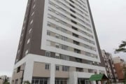 Apartamento com 3 quartos à venda na Rua Frei Germano, 138, Partenon, Porto Alegre