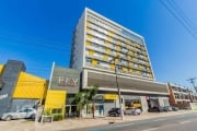 Apartamento com 1 quarto à venda na Avenida Ipiranga, 8355, Partenon, Porto Alegre