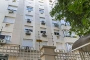 Apartamento com 3 quartos à venda na Rua Fernando Cortez, 116, Cristo Redentor, Porto Alegre