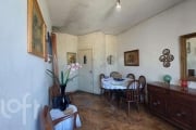 Apartamento com 2 quartos à venda na Rua Visconde do Rio Branco, 183, Floresta, Porto Alegre