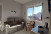 Apartamento com 1 quarto à venda na Rua José do Patrocínio, 373, Cidade Baixa, Porto Alegre