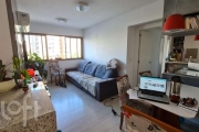 Apartamento com 2 quartos à venda na Rua Frei Germano, 572, Partenon, Porto Alegre