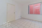 Apartamento com 1 quarto à venda na Rua Artigas, 178, Petrópolis, Porto Alegre