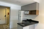 Apartamento com 1 quarto à venda na Avenida João Pessoa, 731, Cidade Baixa, Porto Alegre