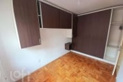 Apartamento com 1 quarto à venda na Rua Guilherme Alves, 1400, Partenon, Porto Alegre