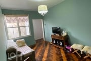 Apartamento com 2 quartos à venda na Rua General Neto, 171, Floresta, Porto Alegre