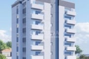 Apartamento com 3 quartos à venda na Rua Padre Alois Kades S J, 500, Jardim Europa, Porto Alegre