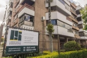 Apartamento com 2 quartos à venda na Rua La Plata, 740, Jardim Botânico, Porto Alegre