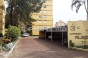 Apartamento com 2 quartos à venda na Rua Albion, 278, Partenon, Porto Alegre