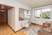 Apartamento com 3 quartos à venda na Rua Albion, 278, Partenon, Porto Alegre