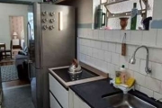 Apartamento com 2 quartos à venda na Avenida Assis Brasil, 3226, Cristo Redentor, Porto Alegre