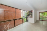 Apartamento com 3 quartos à venda na Rua Doutor Tauphick Saadi, 357, Bela Vista, Porto Alegre